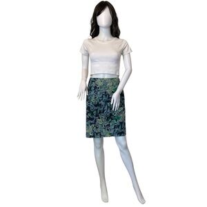 Halogen Pencil Skirt